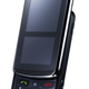 Illustration for article titled Hands-On the LG KF600: Color Chocolate Touchpad Still Sucks Cocoa